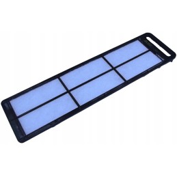 Filters komatsu pw 118 mr 8 pw118mr 8 pw118 mr 8