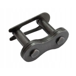 Chain lock 24b 1 r1 1 1 2 Warynski for sale