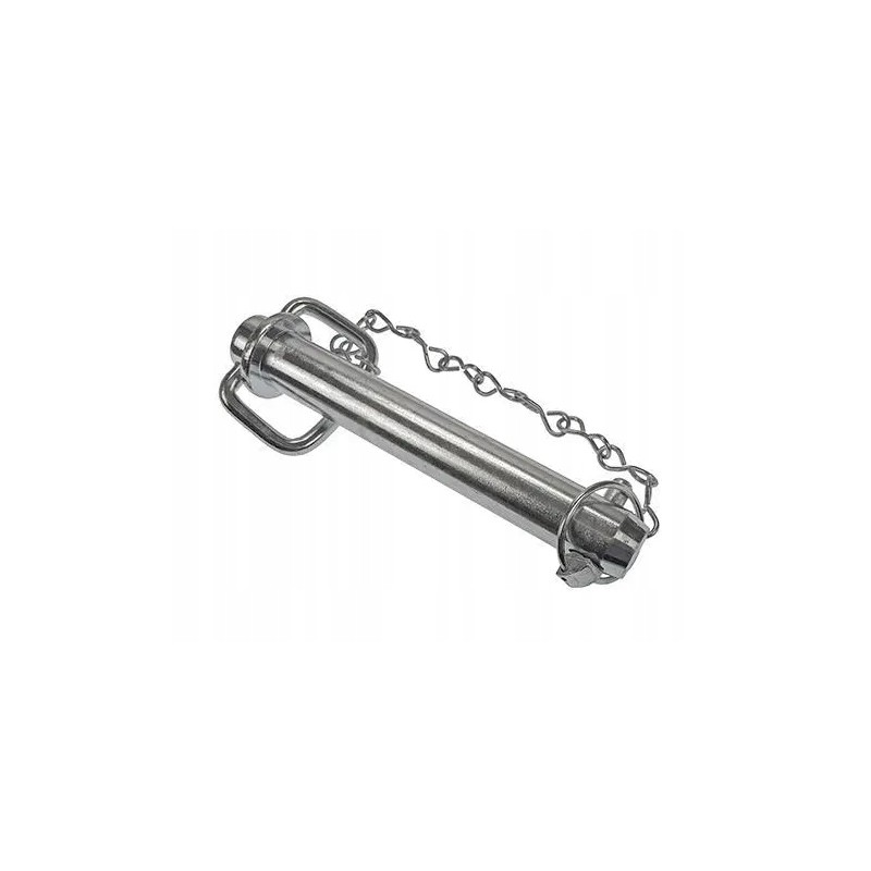 Vapormatic vle2019 hitch pin