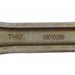 Zetor engine connecting rod 5211 7245 69010389