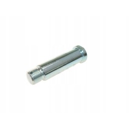 Vibration shock absorber pin Zetor 5211 7745 67454304