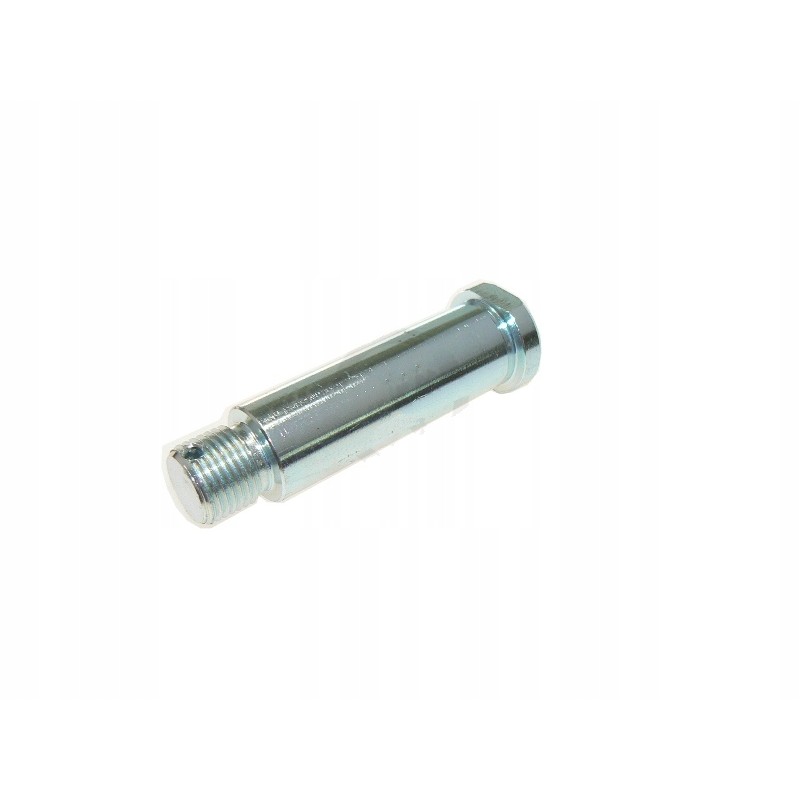 Vibration shock absorber pin Zetor 5211 7745 67454304