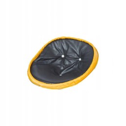 Seat cushion bowl old type c330 c 360 4011