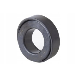 Ci45159 bearing