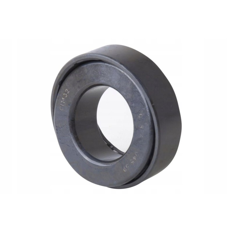 Ci45159 bearing