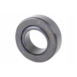 Ci45159 bearing