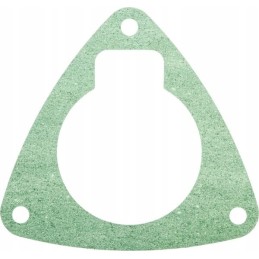 Zetor compressor body gasket 78010102 zetor