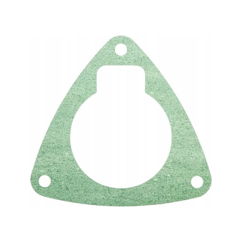 Zetor compressor body gasket 78010102 zetor