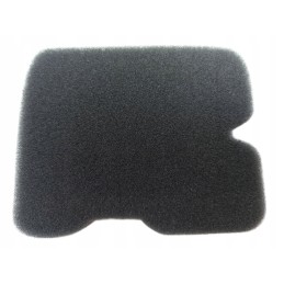 Air filter for dolmar makita dpc wacker bts g