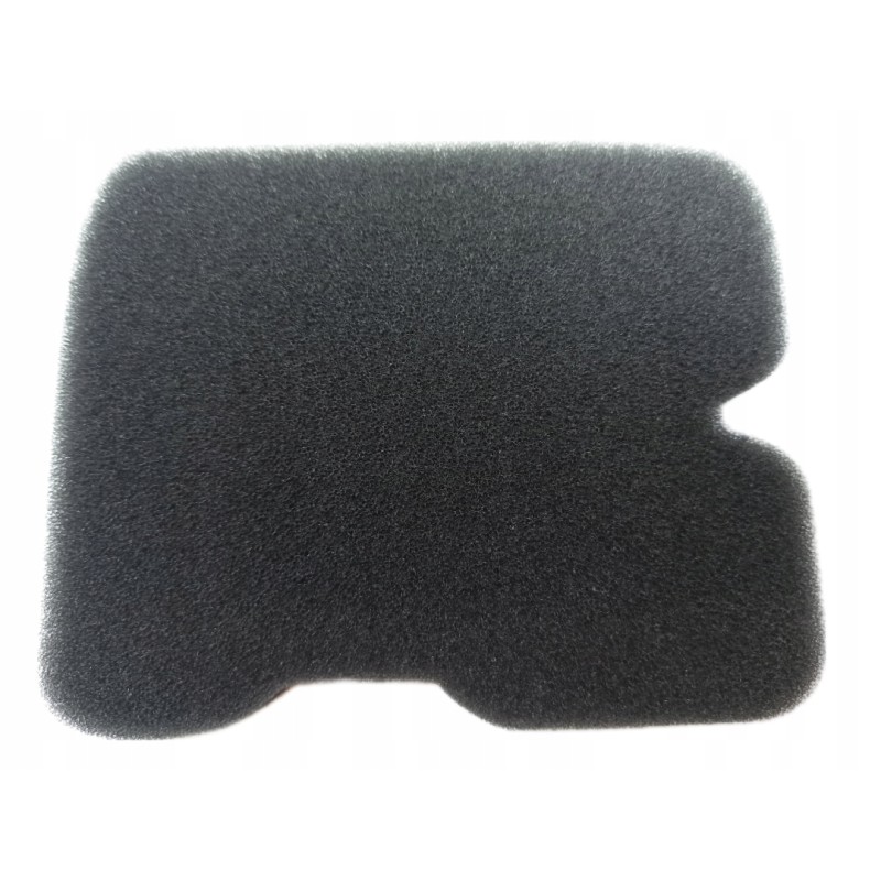 Air filter for dolmar makita dpc wacker bts g