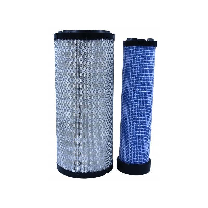 Air filters sa16579 sa16300 complete