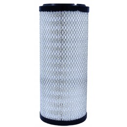 Air filters sa16579 sa16300 complete
