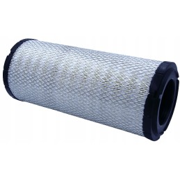 Air filters sa16579 sa16300 complete
