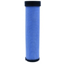 Air filters sa16579 sa16300 complete