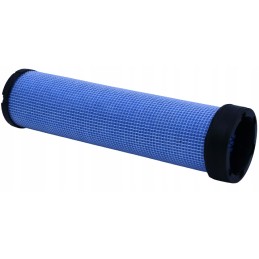 Air filters sa16579 sa16300 complete