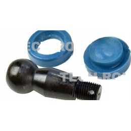 Joint repair kit t 25 a3525002