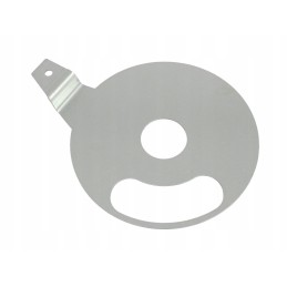 Upper movable disc 2012020360