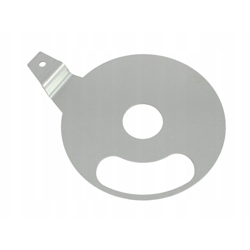 Upper movable disc 2012020360