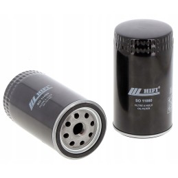 Oil filter so 11080
