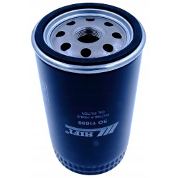 Oil filter so 11080