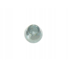 Beam ball q28 5 zetor 5211 745 67118906