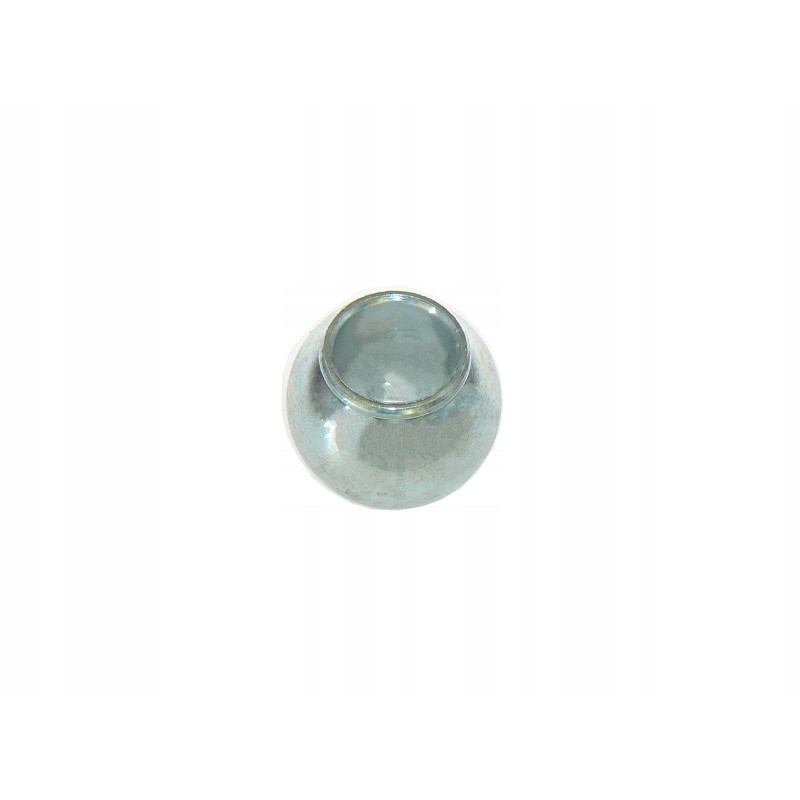 Beam ball q28 5 zetor 5211 745 67118906