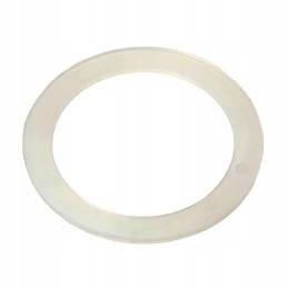 Piston seal ring case ih 3051776r1