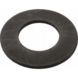 Disc spring 8 5 5 0142 435885501425 comer