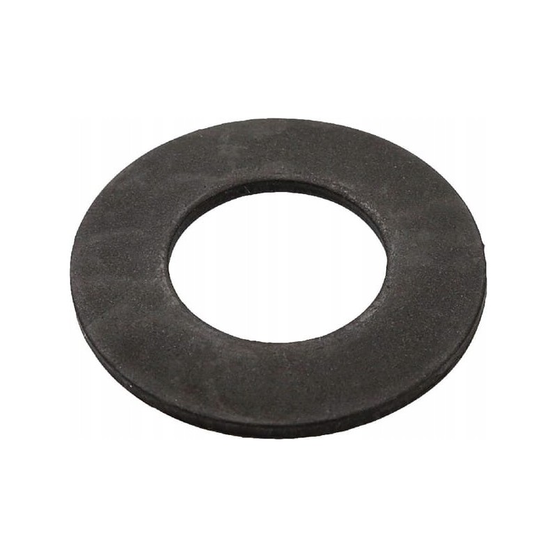 Disc spring 8 5 5 0142 435885501425 comer