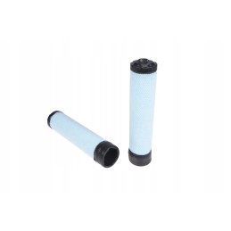 SL5672 internal engine air filter