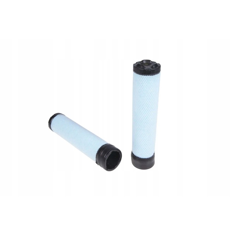 SL5672 internal engine air filter