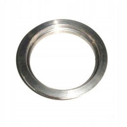 Support ring c 360