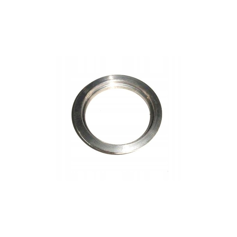 Support ring c 360