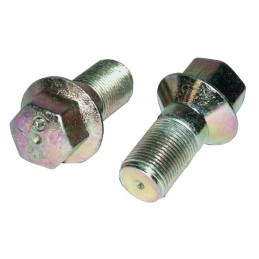 4953449n wheel rim bolt nh