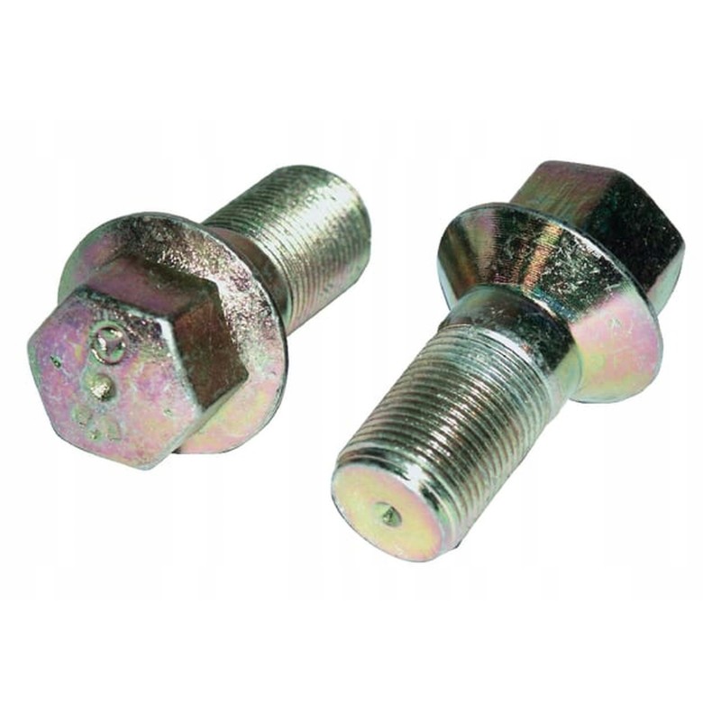 4953449n wheel rim bolt nh