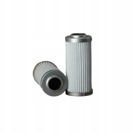 Hydraulic filter new holland t5 100 5194879