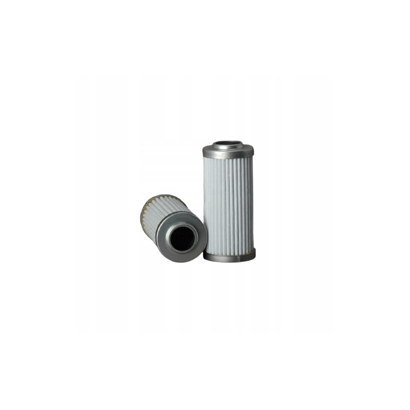 Hydraulic filter new holland t5 100 5194879