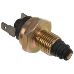 Brake light switch vlc2550