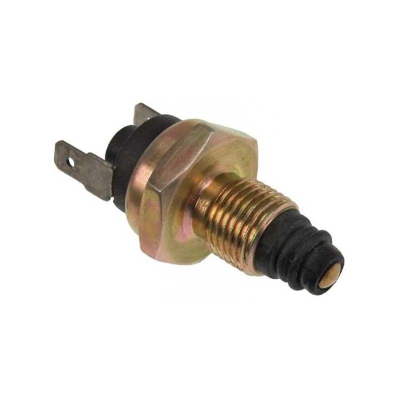 Brake light switch vlc2550