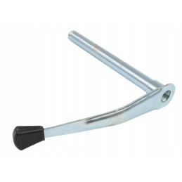 Outer lift lever c360 46 58 210 0 46