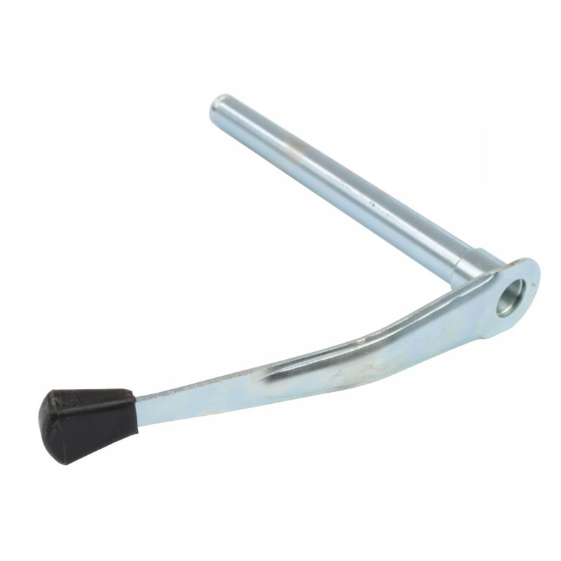 Outer lift lever c360 46 58 210 0 46