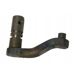 Transmitter lever ursus c360 c 360 46520060