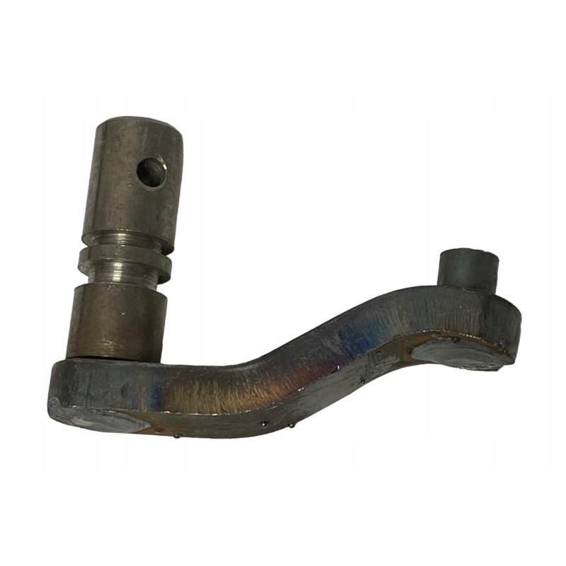 Transmitter lever ursus c360 c 360 46520060