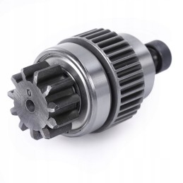 Bendix starter 11 teeth sm27m022 fits 36