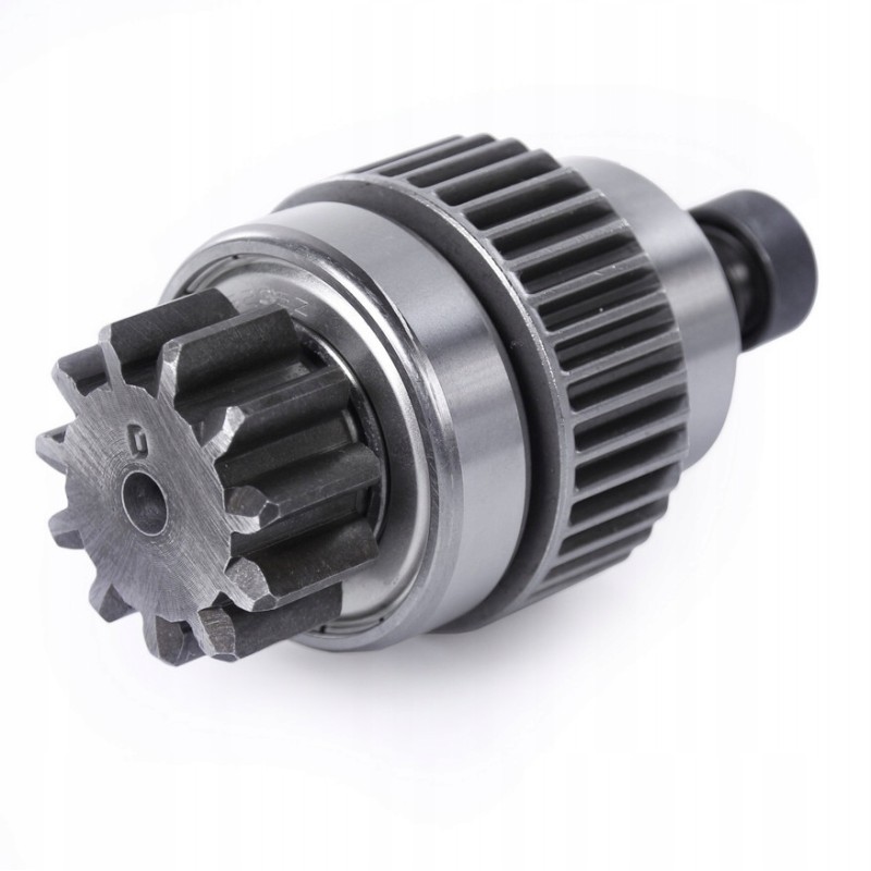 Bendix starter 11 teeth sm27m022 fits 36