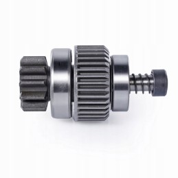 Bendix starter 11 teeth sm27m022 fits 36