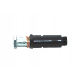 Distributor connector, set ursus c 385