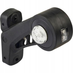 LED position lamp 569l left 12 24v was