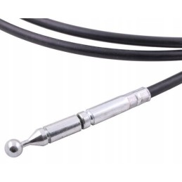 Ball cable for 1000mm Warynski distributor