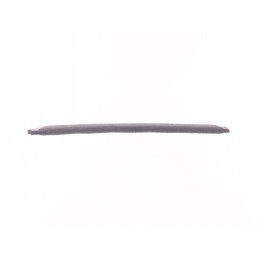 Recirculation filter 7222791 e25 e88